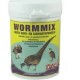 DAC Wormmix voor grote kooi en sierwatervogels